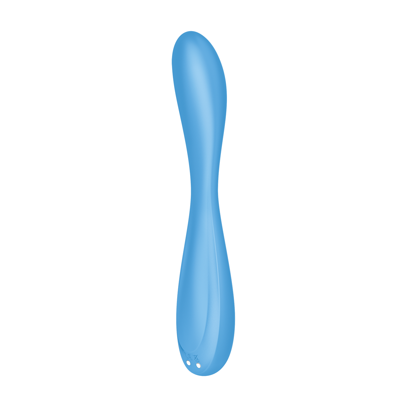 Satisfyer G-Spot Flex 4+