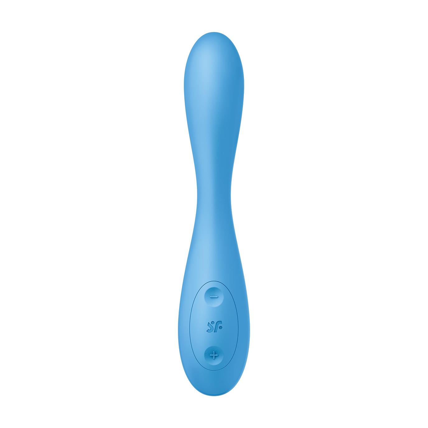 Satisfyer G-Spot Flex 4+