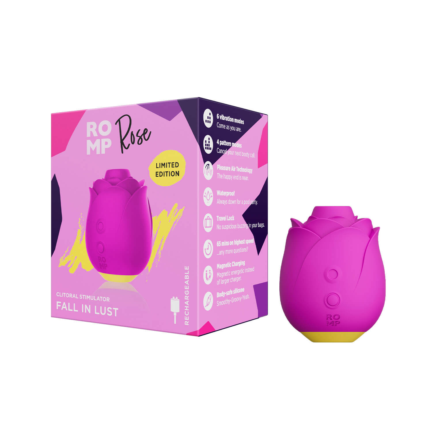 Rose_0007_RMP-Rose-Package and product render-TIF