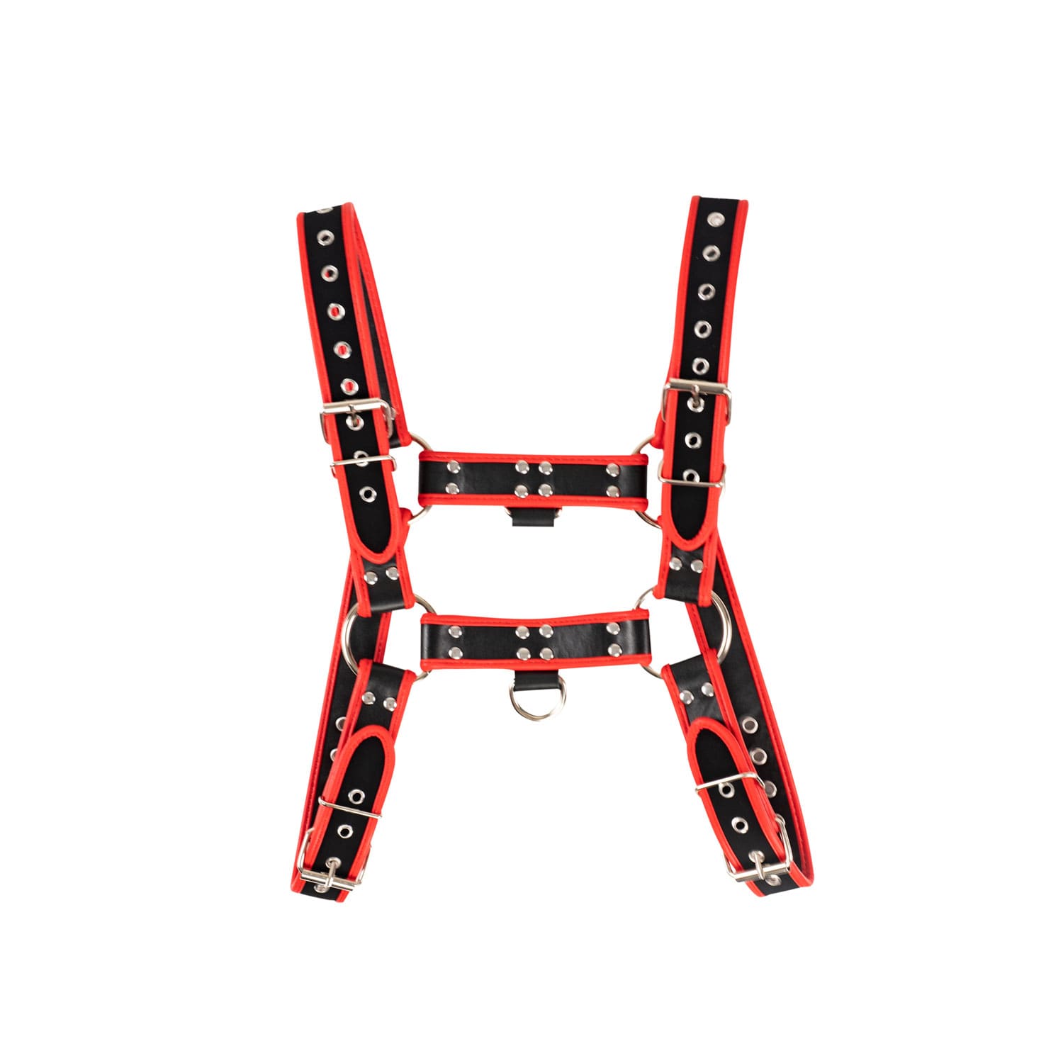 Arnés-corporal-peleo3