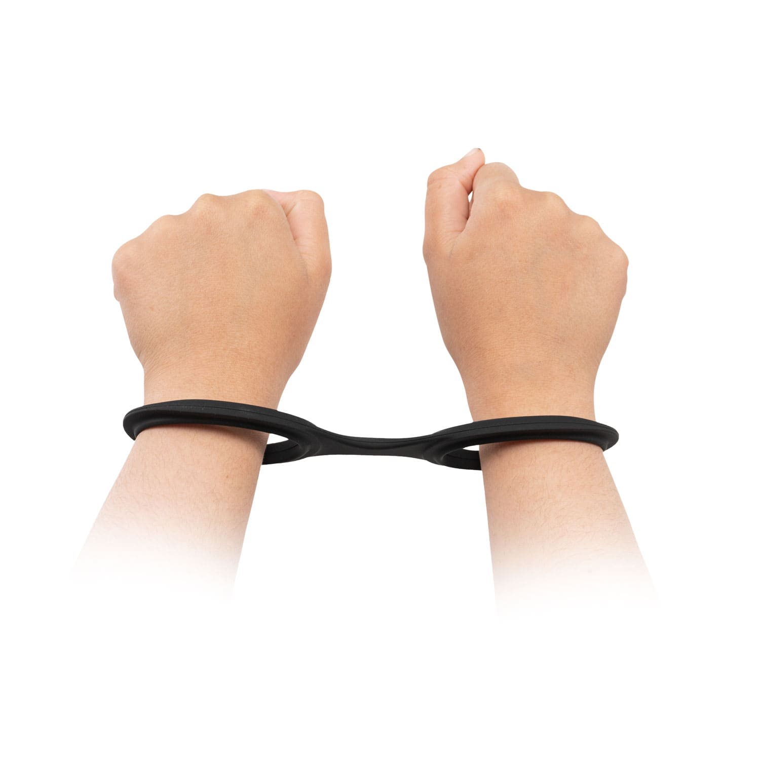 Esposas Ocano Camtoyz