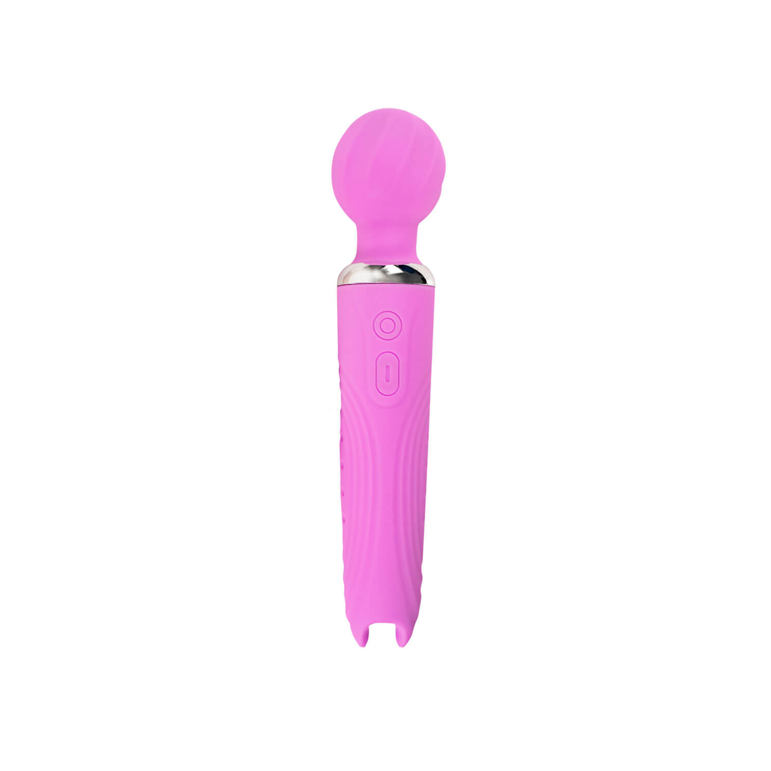 Vibrador tipo Hitachi Ursula Camtoyz