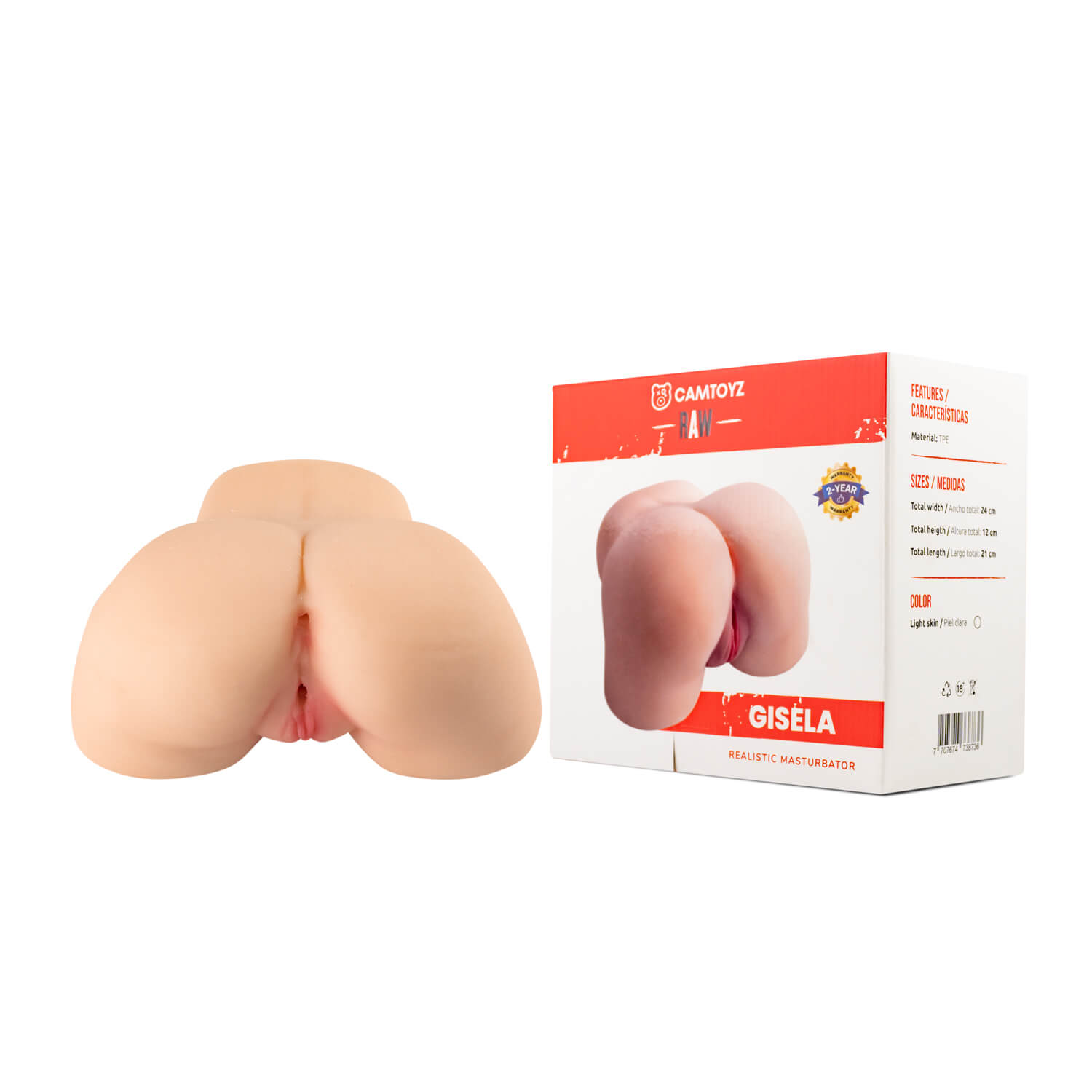 Masturbadora-Gisela7