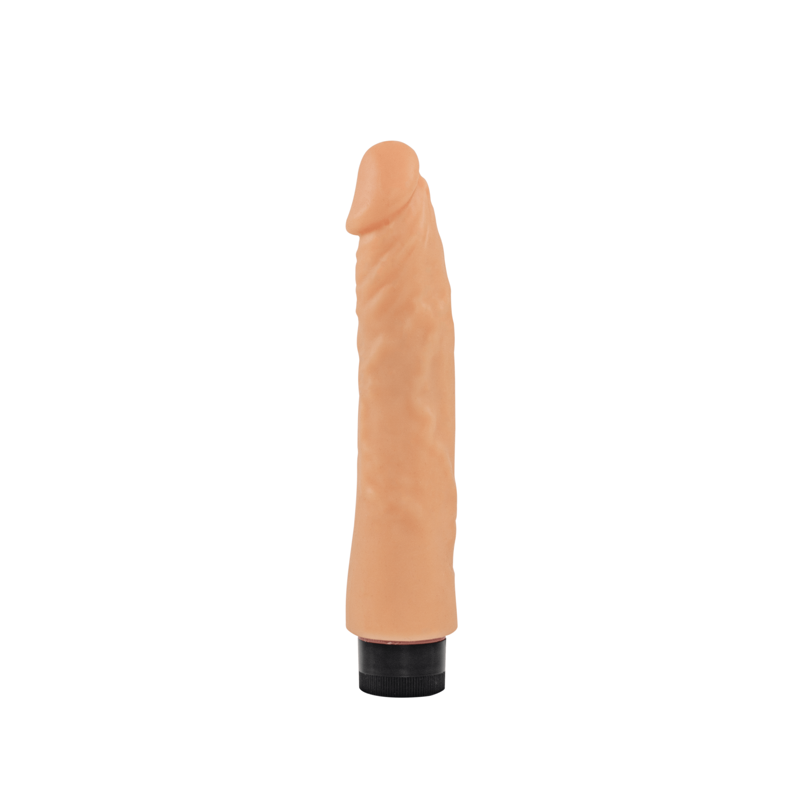 Dildo Vibrador Kieran Camtoyz