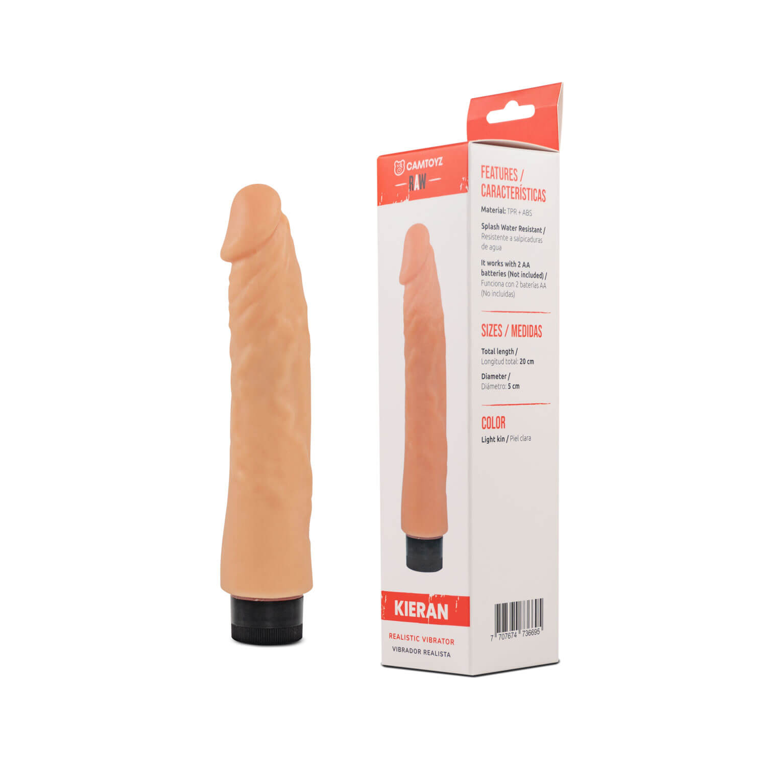 Vibrador Kieran (4)