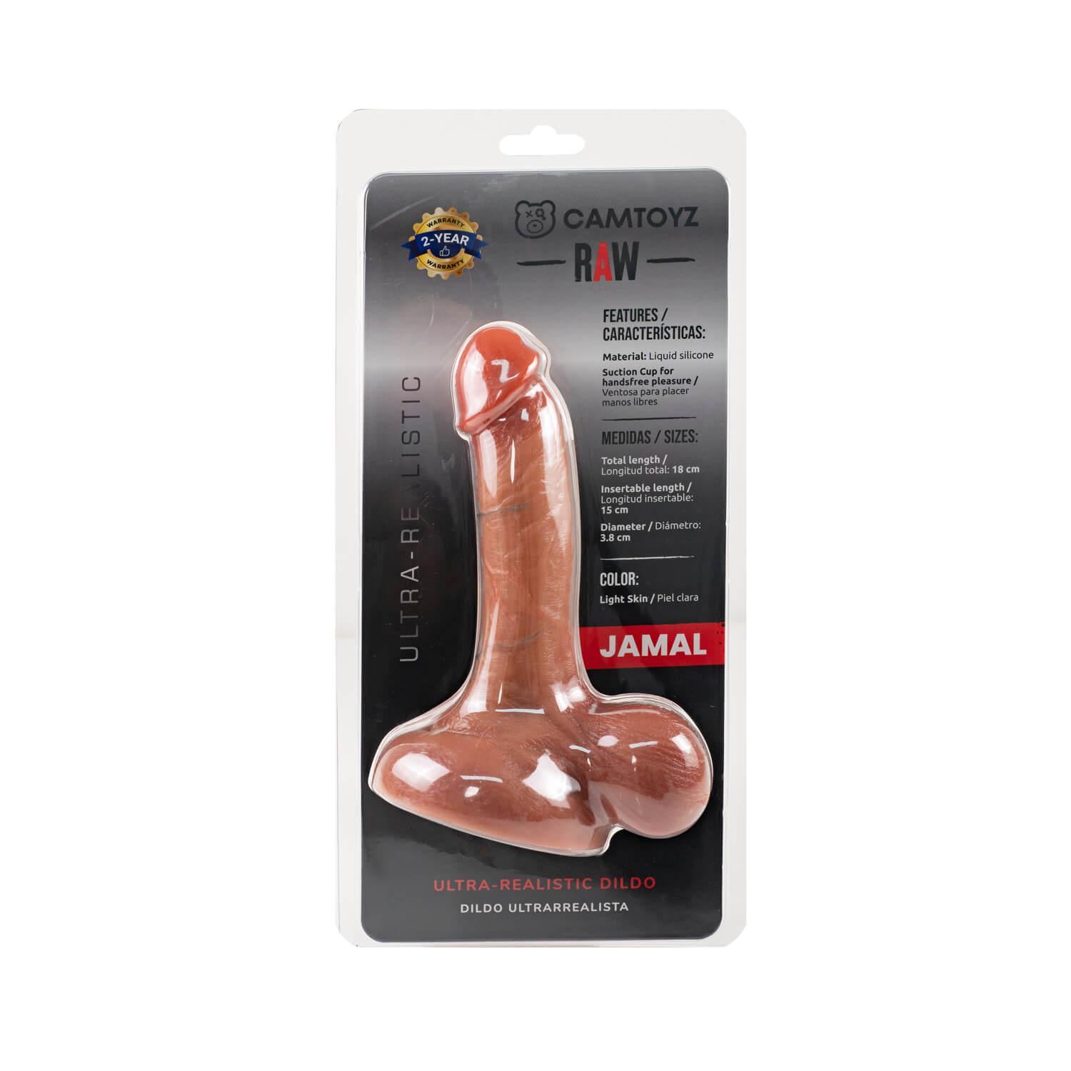 Dildo-Ultrarealista-Jamal5