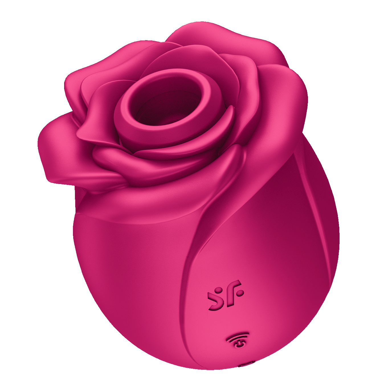 satisfyer-pro2-classic-blossom-airpulse_5_72dpi
