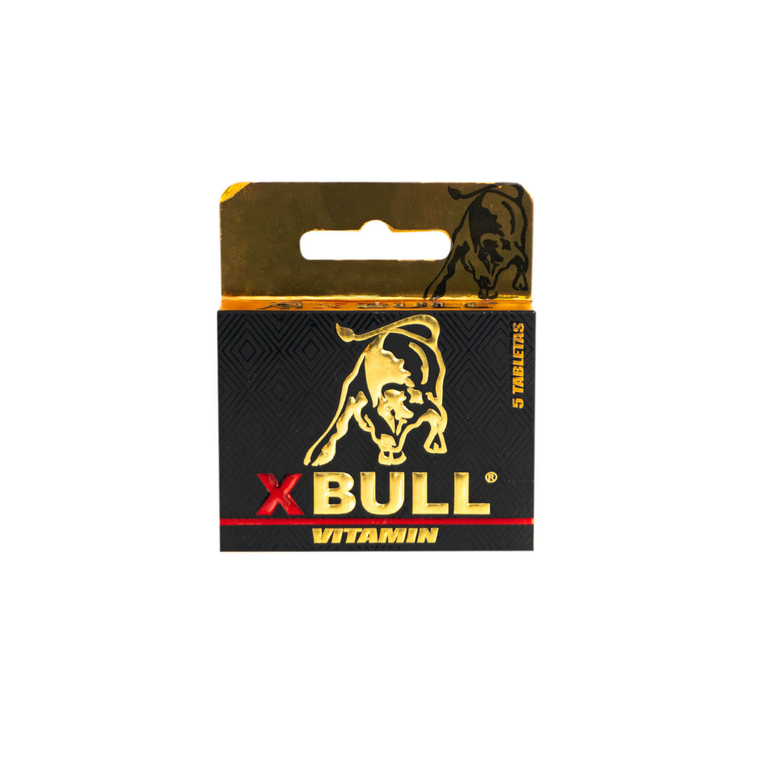 TABLETAS X-BULL_0000_DSC04023 copia