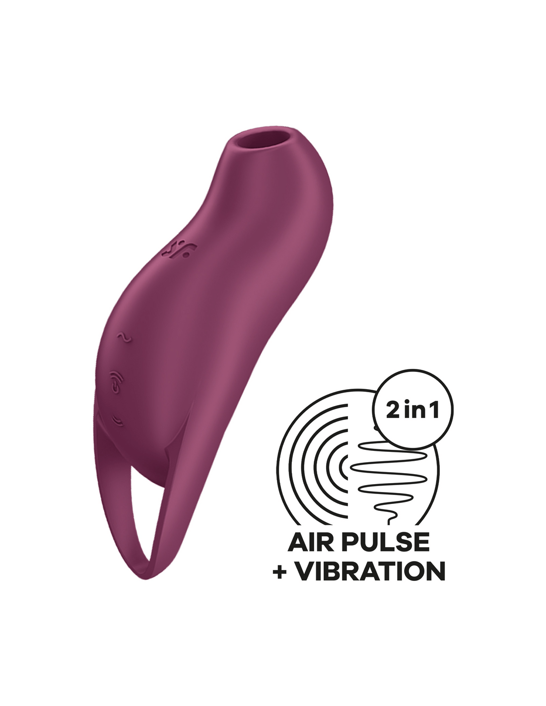 satisfyer-pocket-pro-1-purple (2)