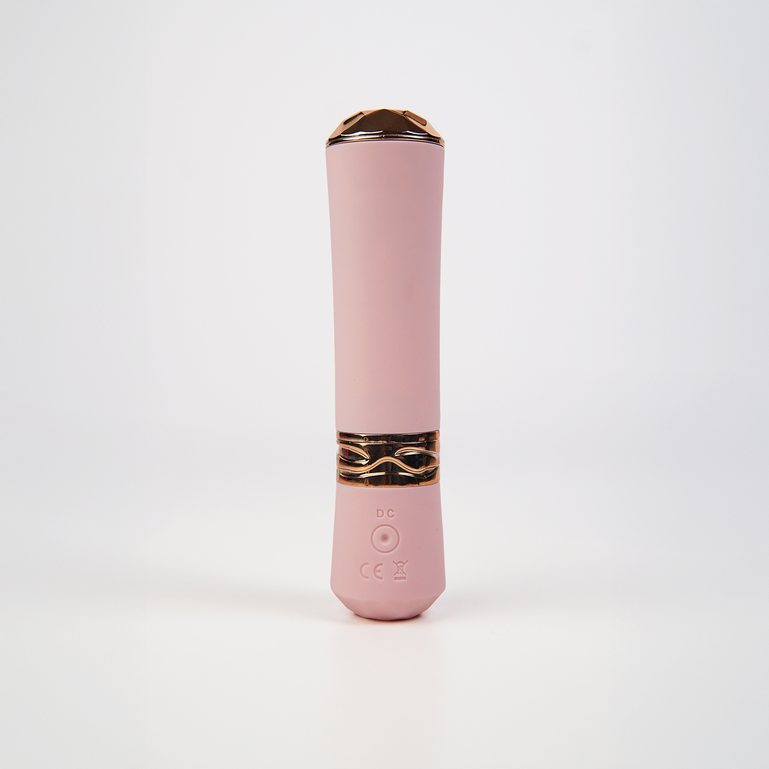 Labial Vibrador Yaray Camtoyz