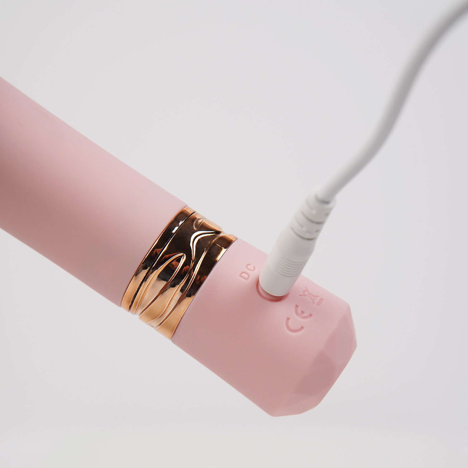 Labial Vibrador Yaray Camtoyz