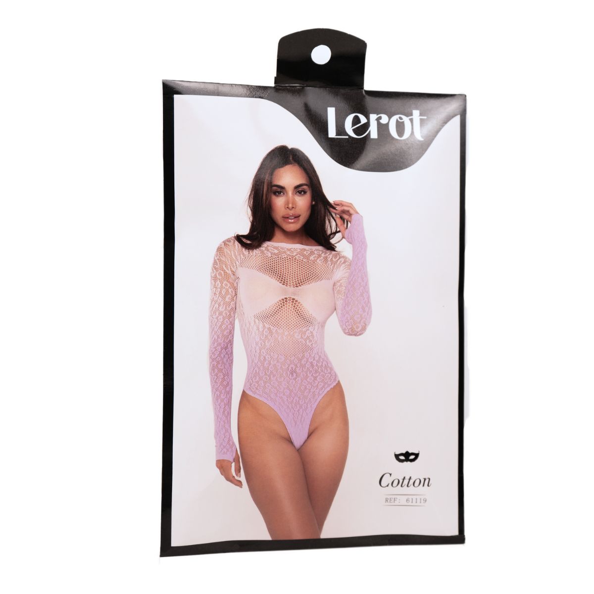 Malla Cotton Lerot U