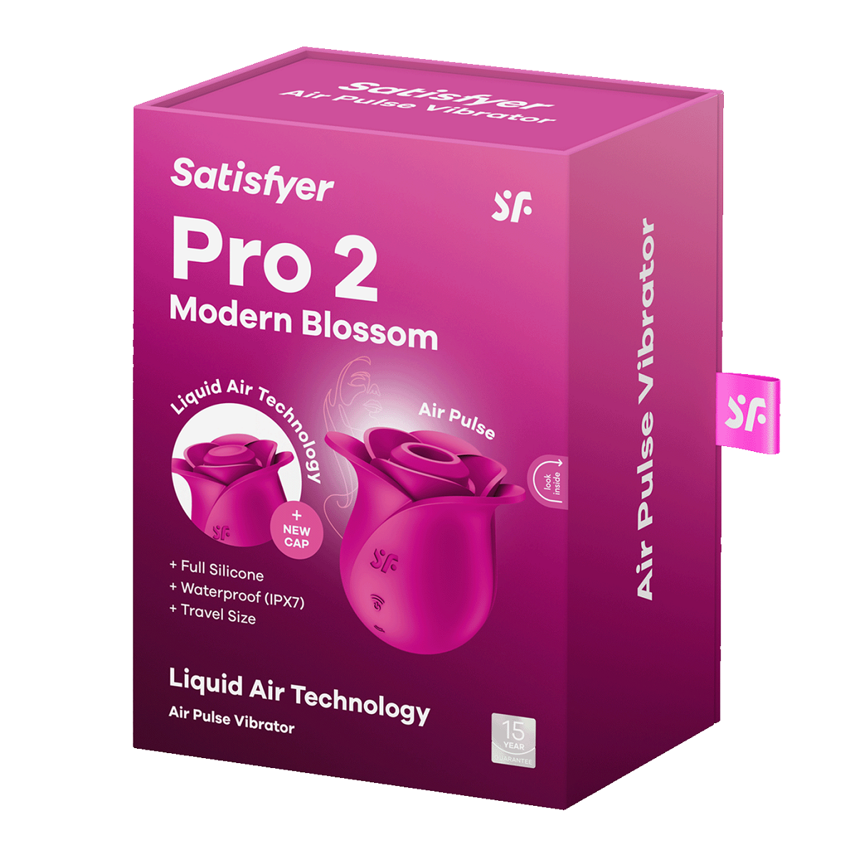 satisfyer-pro2-modern-blossom-airpulse_2_72dpi