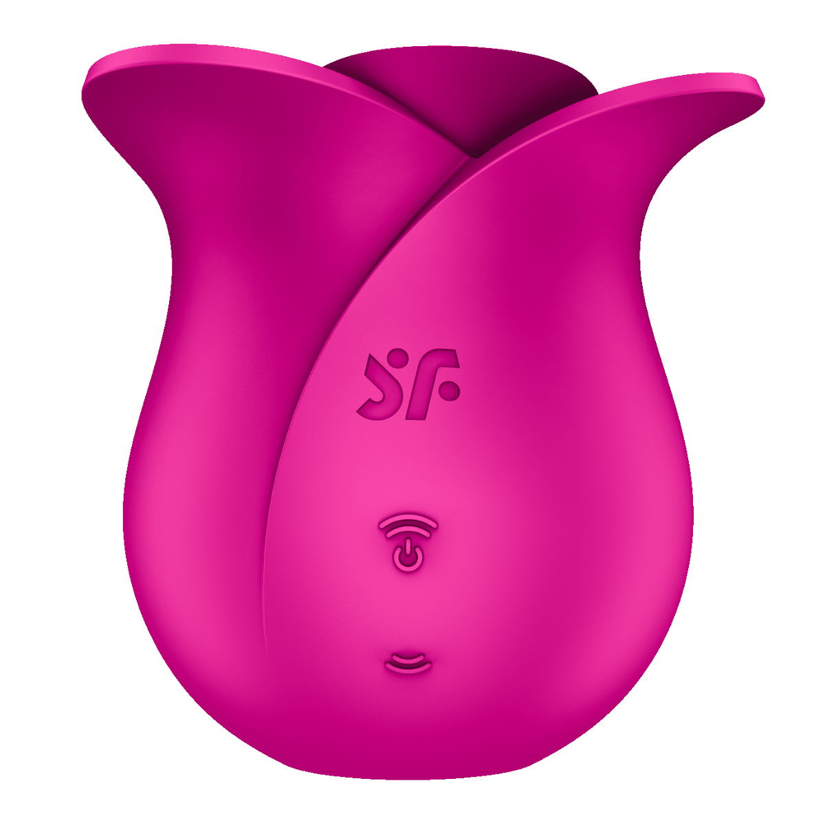 Satisfyer Modern Blossom