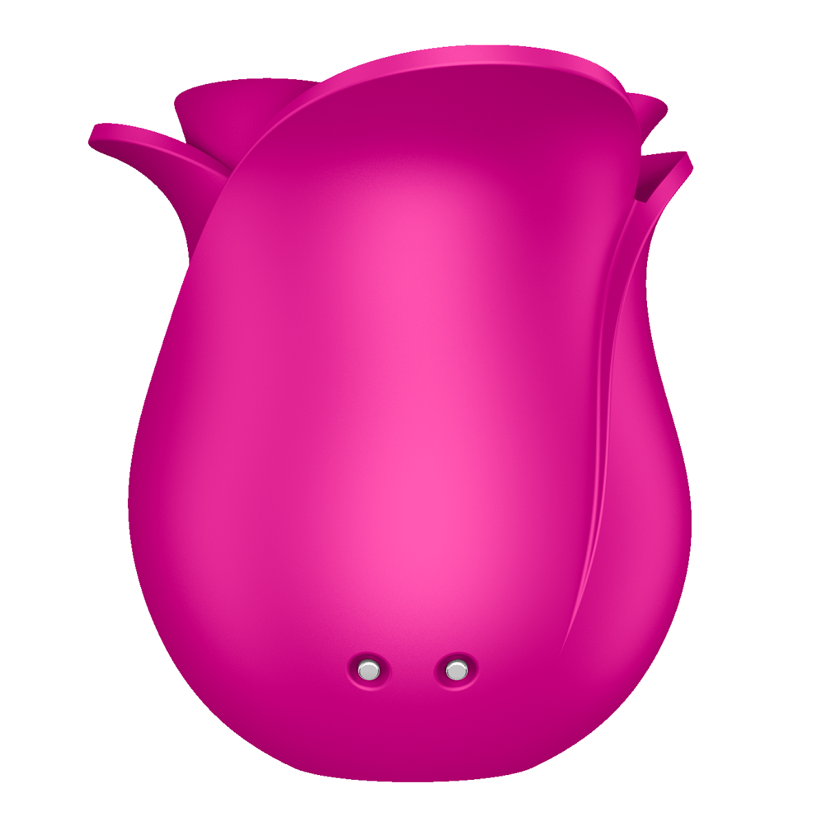 Satisfyer Modern Blossom