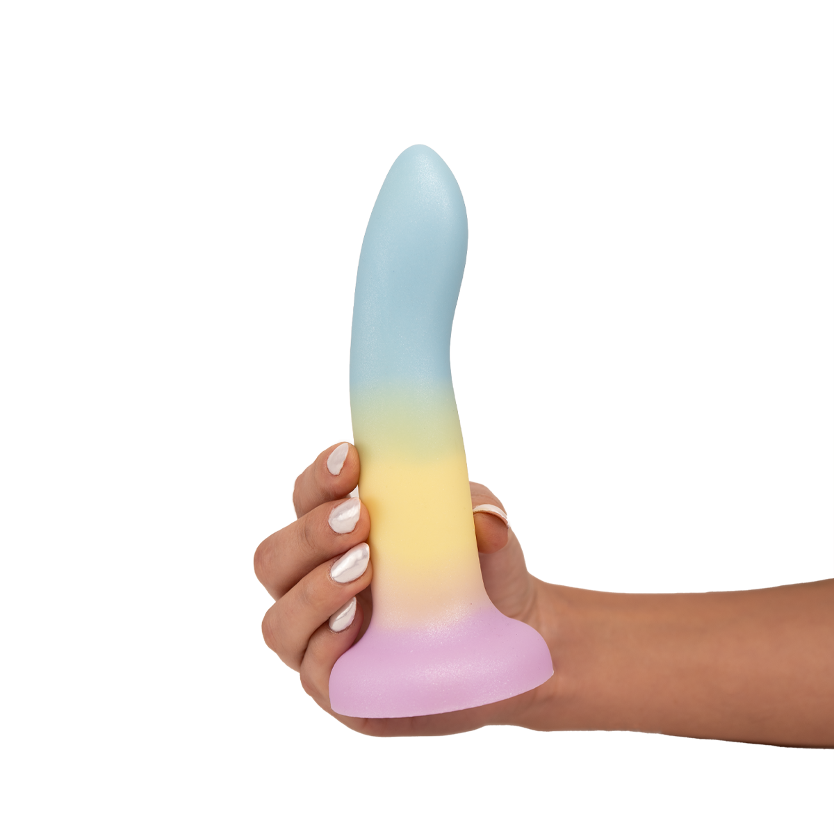 Dildo Venus Camtoyz