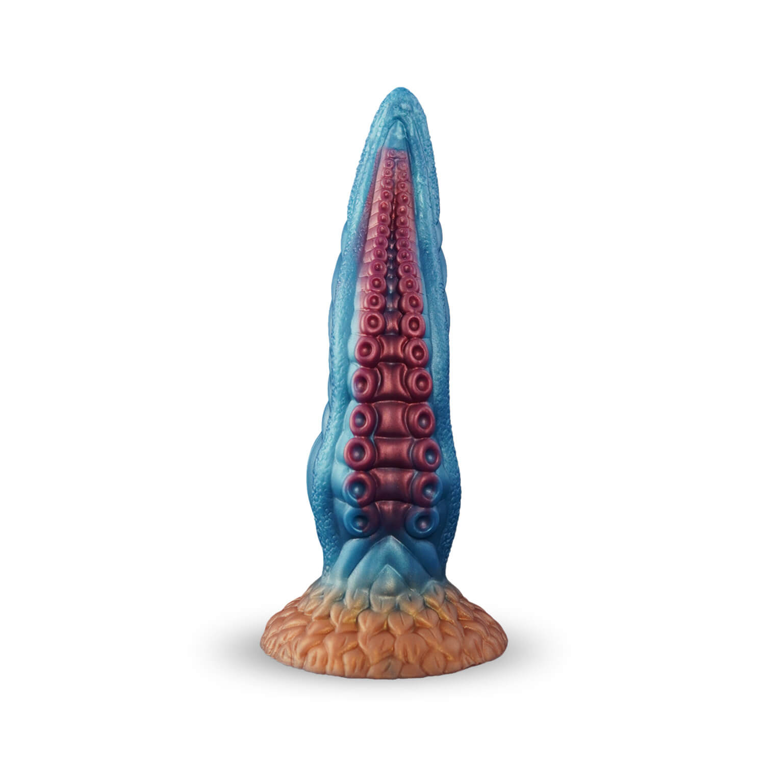 Dildo Hydrana Camtoyz