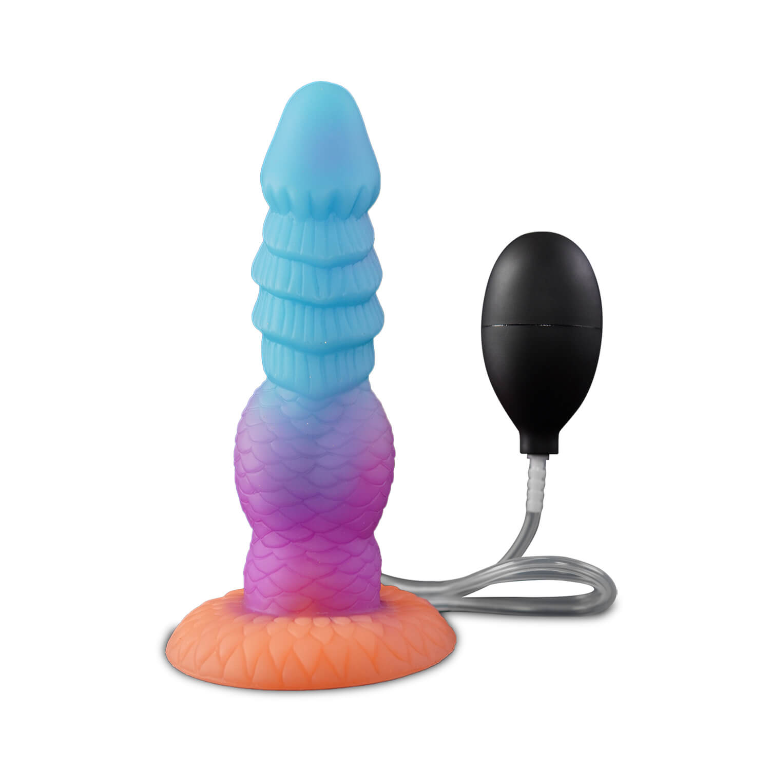 Dildo Splash Nova Camtoyz