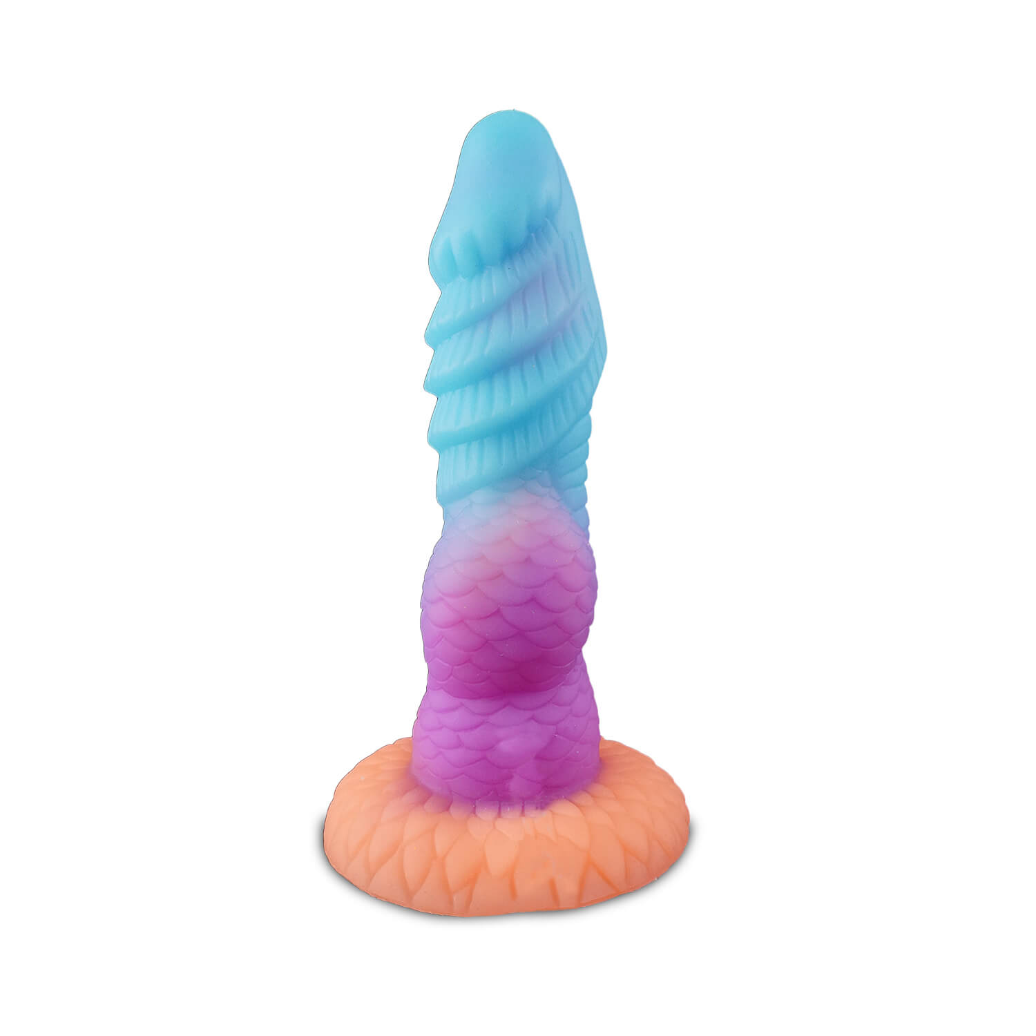 Dildo Splash Nova Camtoyz