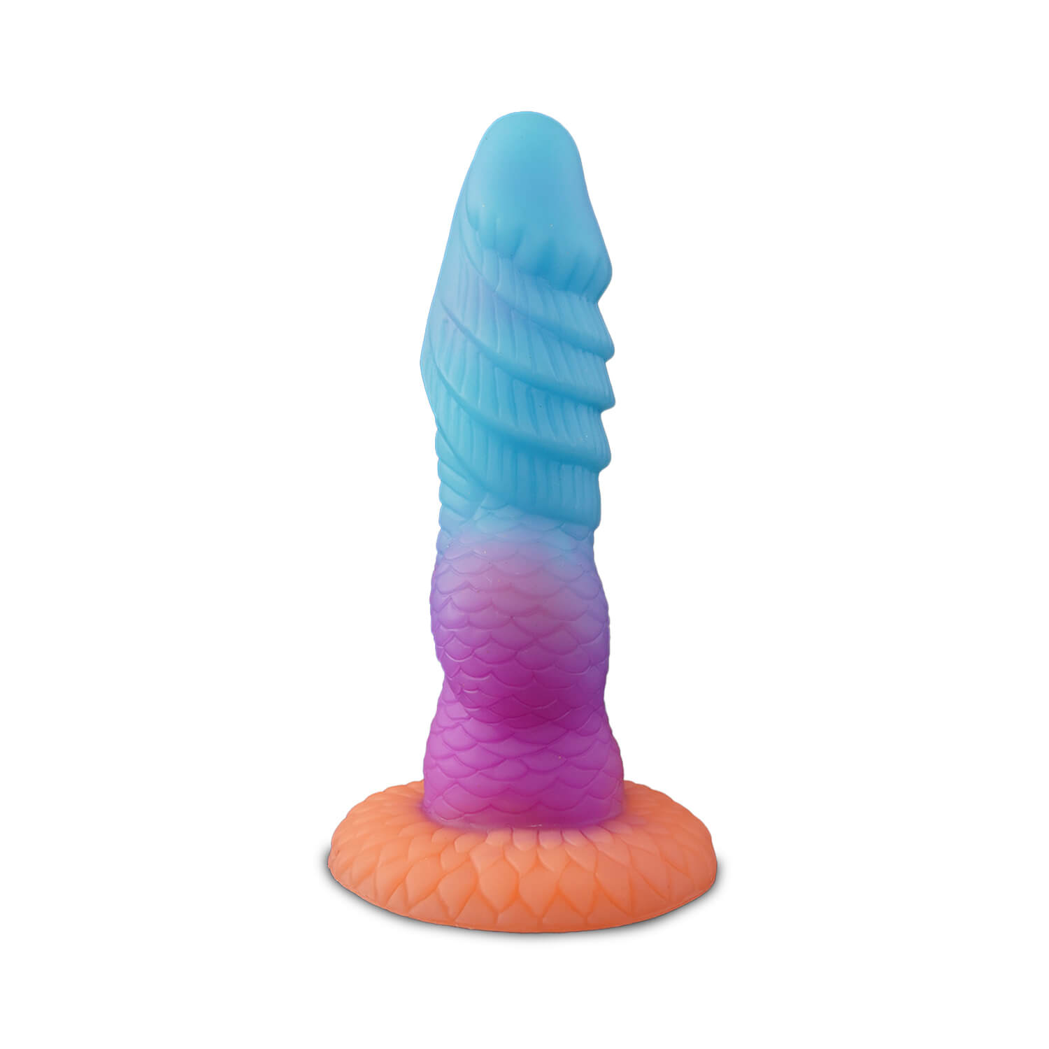 Dildo Splash Nova Camtoyz