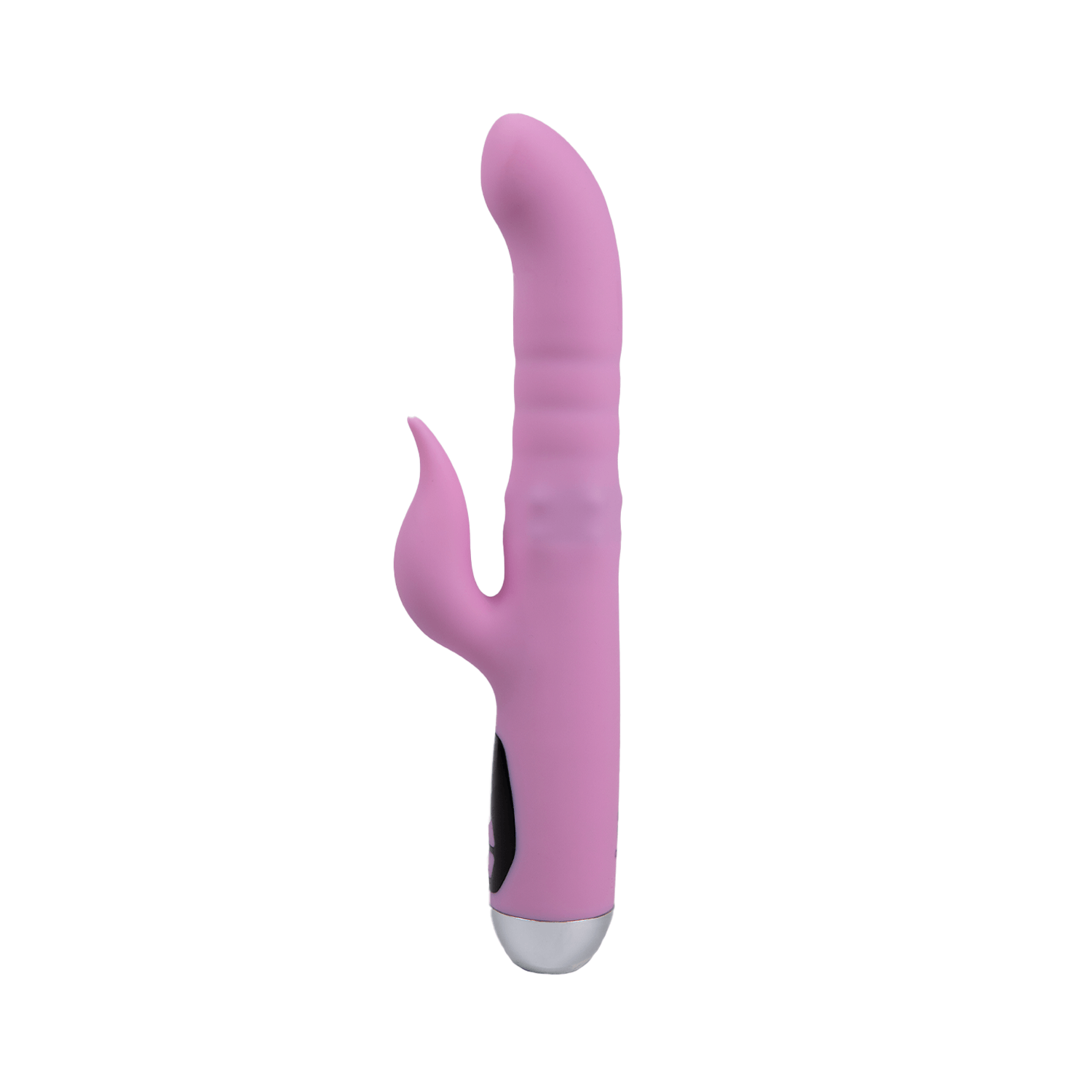 Vibrador Osma con Carga USB-C Camtoyz