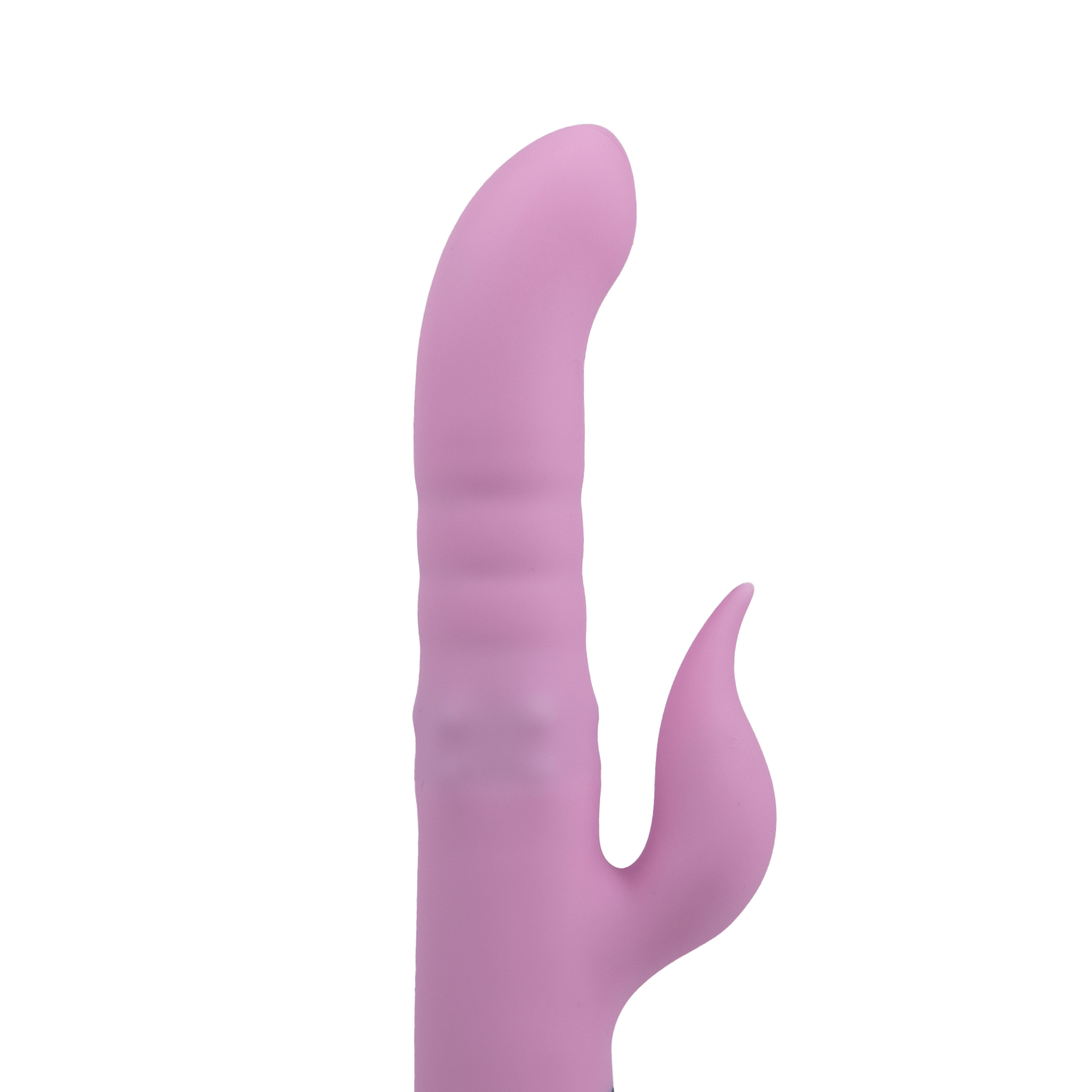 Vibrador Osma con Carga USB-C Camtoyz
