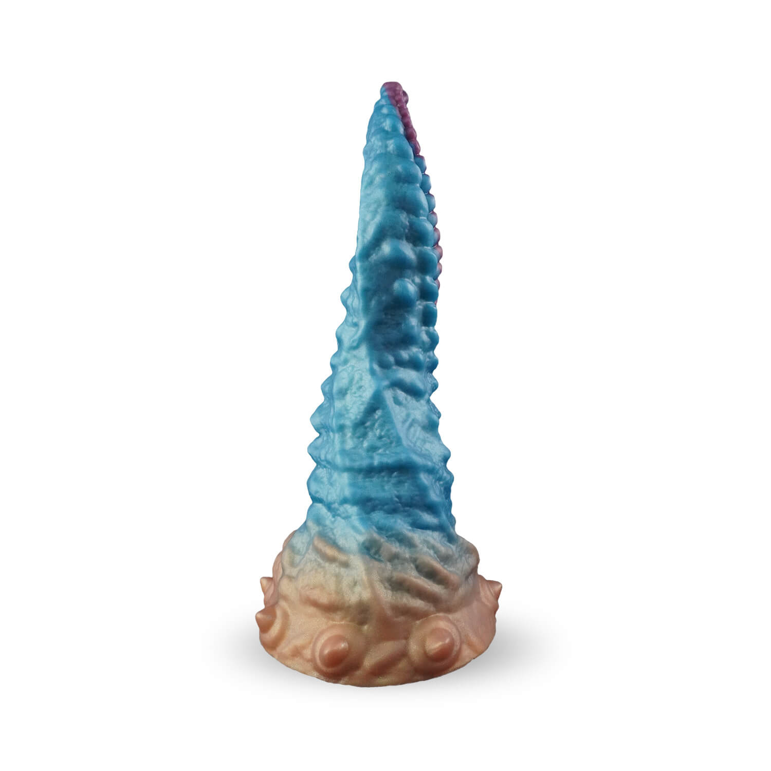 Dildo Vortex Camtoyz