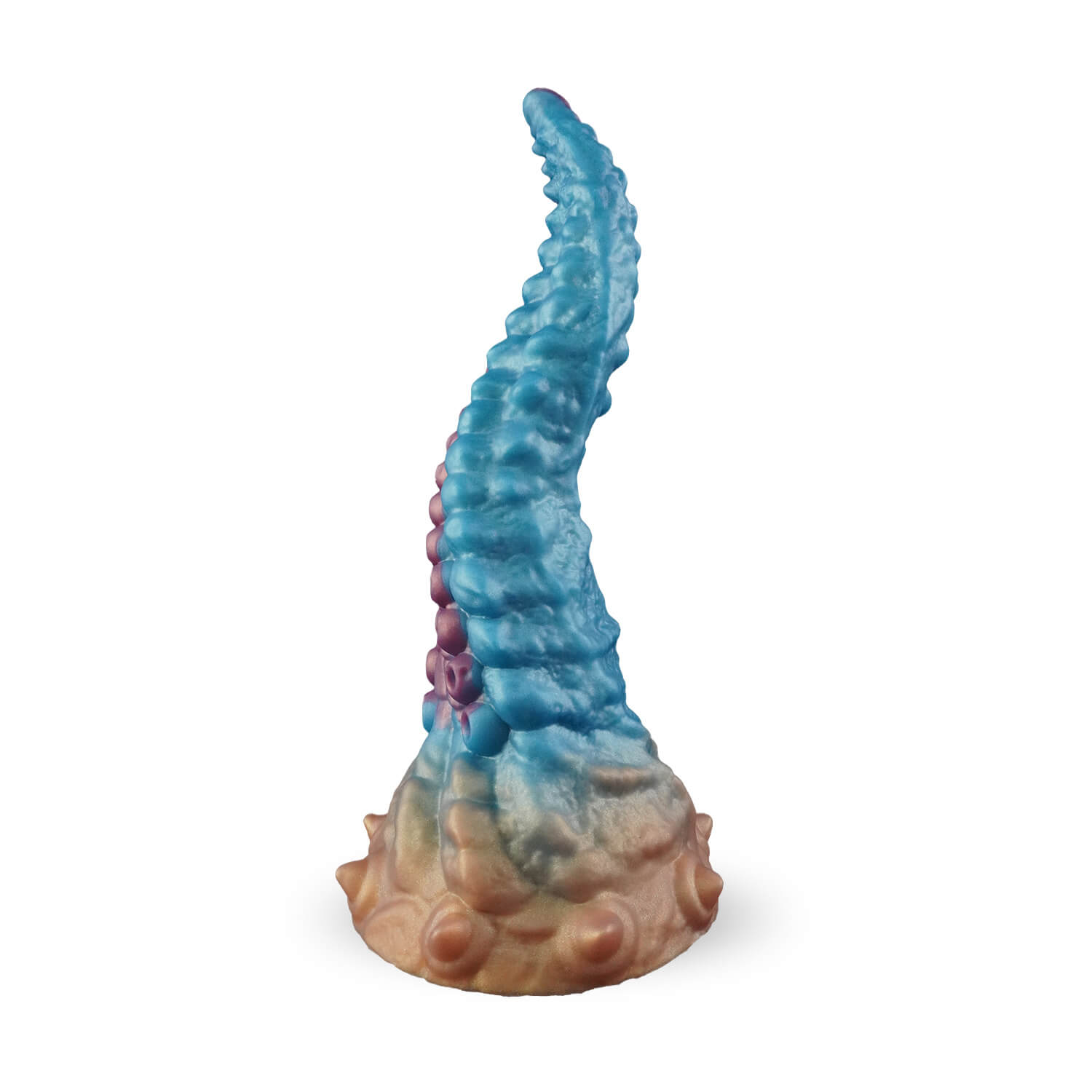 Dildo Vortex Camtoyz
