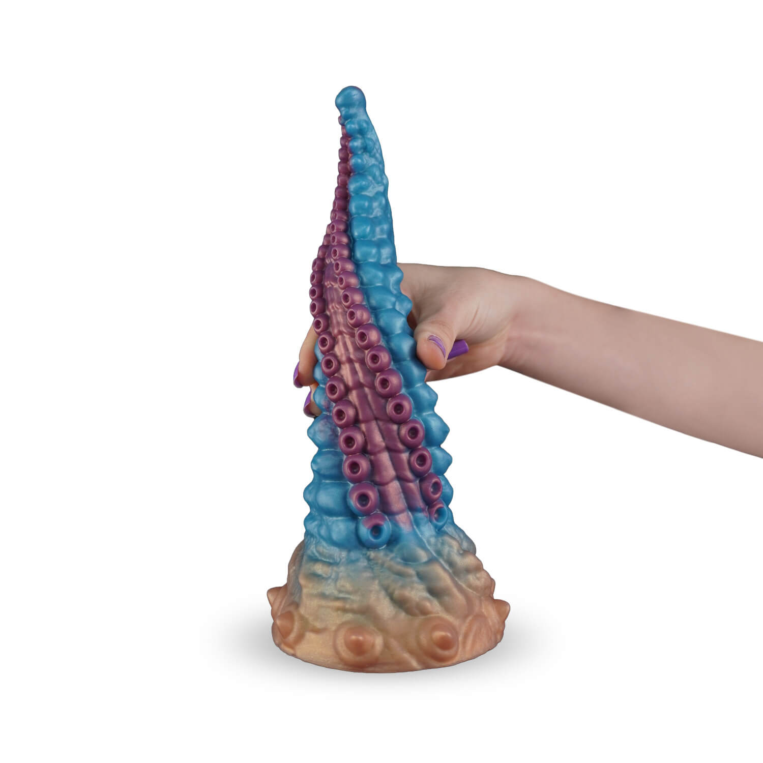 Dildo Vortex Camtoyz