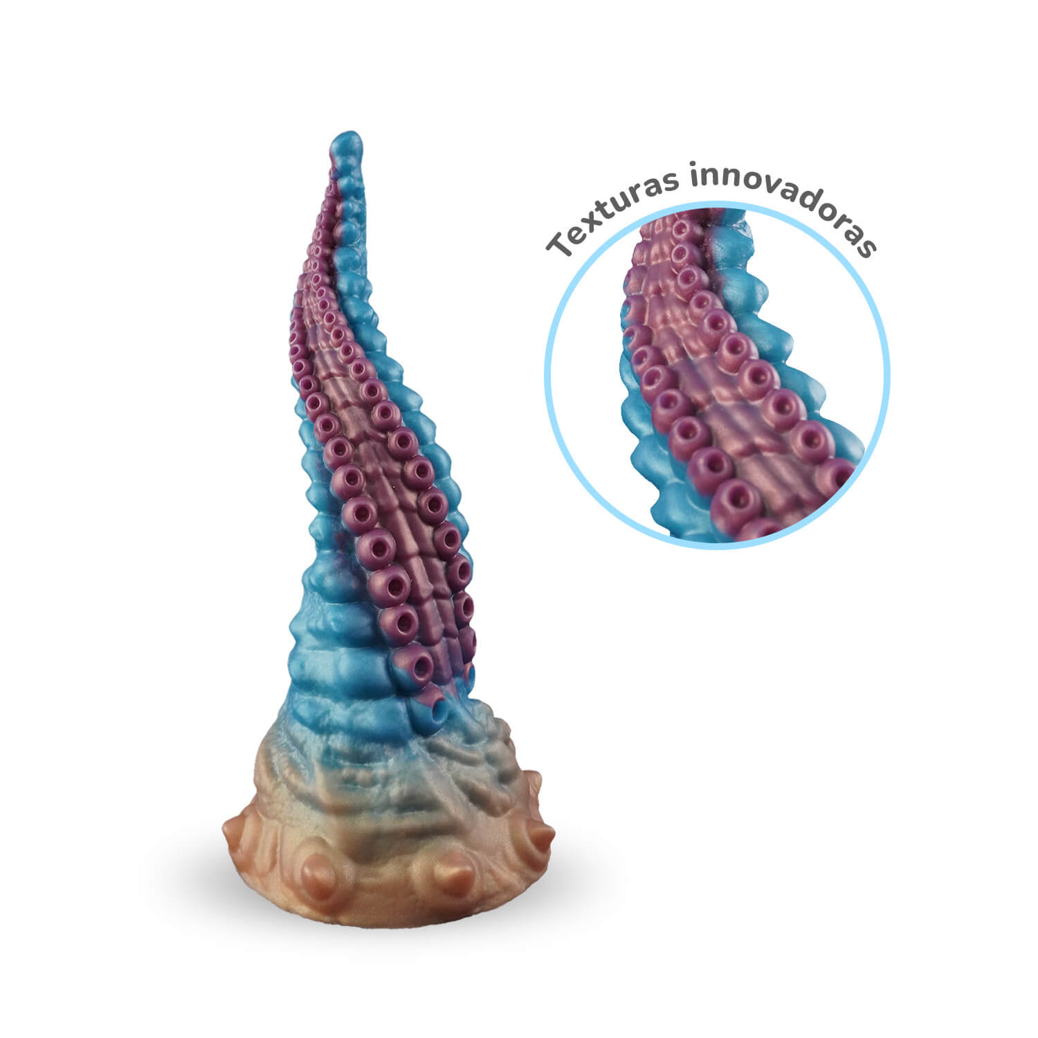 Dildo Vortex Camtoyz