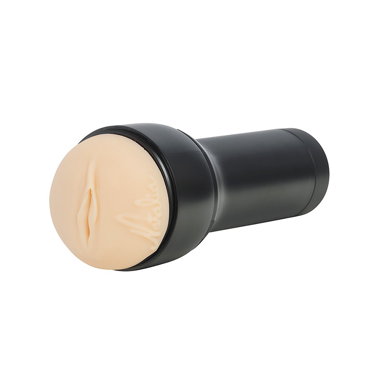 Masturbador Masculino Natalia Starr Kiiro