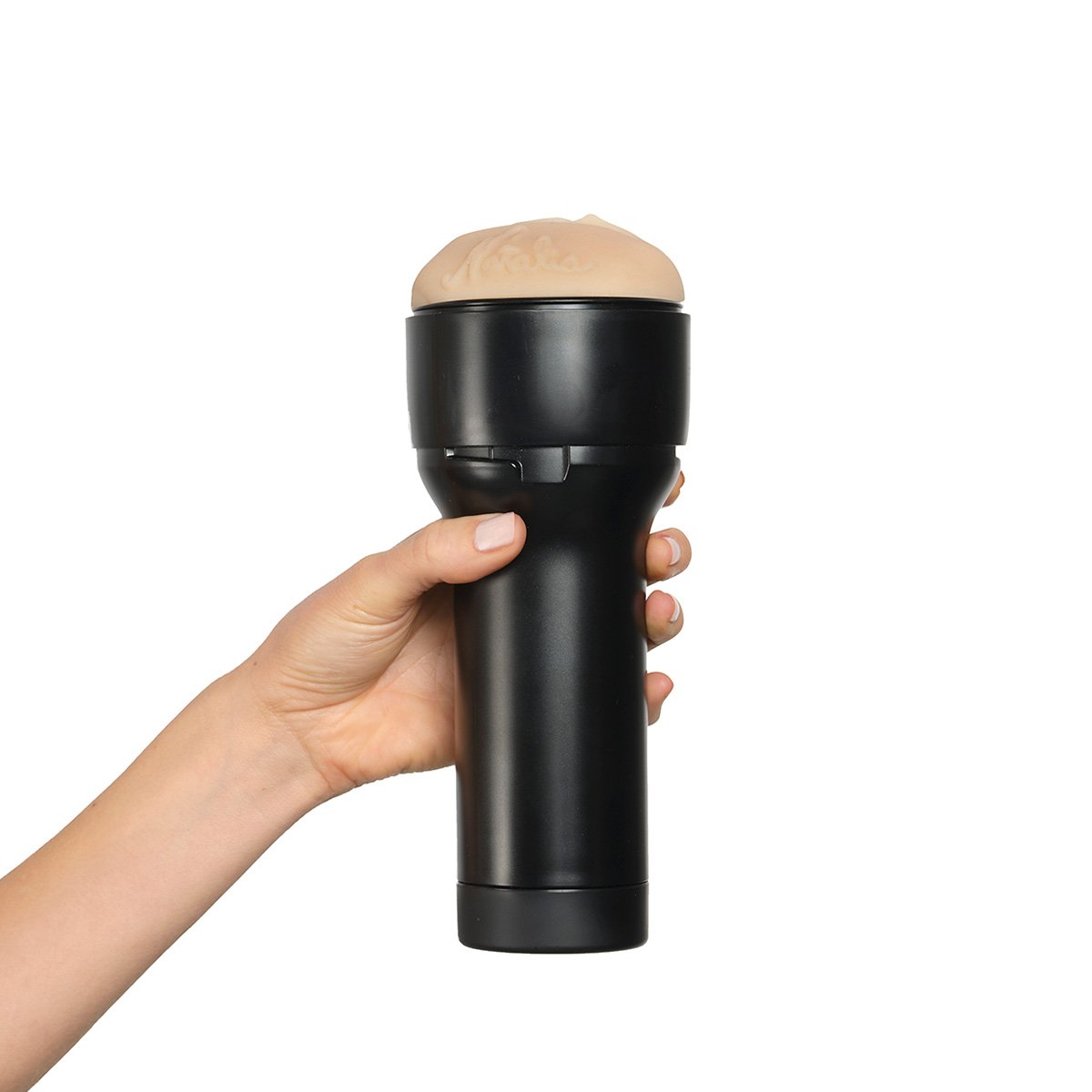 Masturbador Masculino Natalia Starr Kiiro