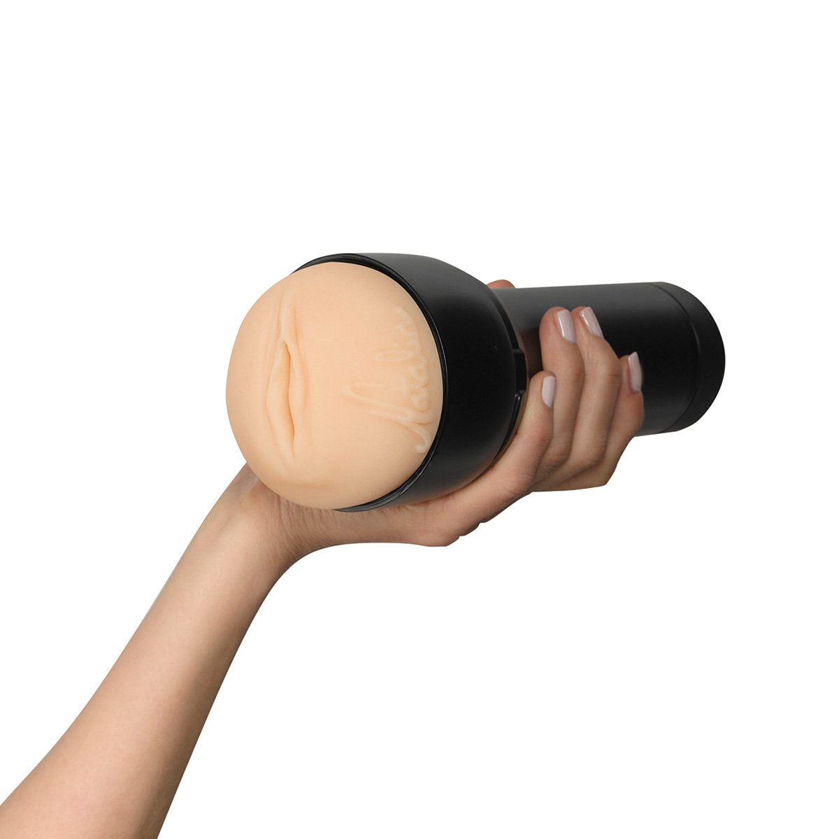 Masturbador Masculino Natalia Starr Kiiro