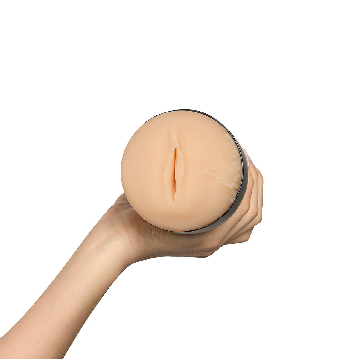 Masturbador Masculino Natalia Starr Kiiro