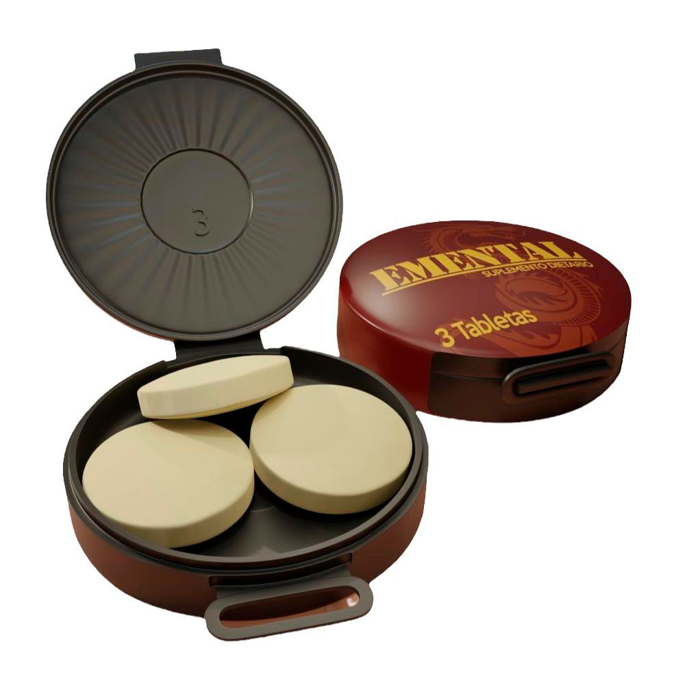 pastillas-emental-sobre_1.jpg